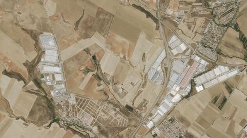 Chalet  112 m  4 hab. en Alovera  Ocupado, imagen 3