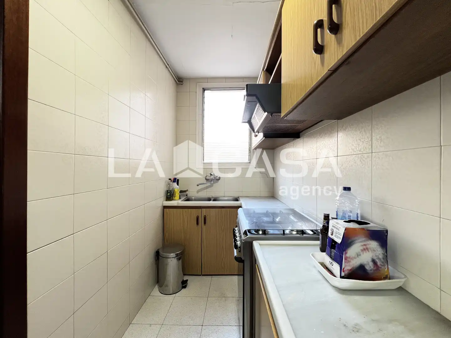 Appartement à vendre à Carrer de Cervantes, imagen 12