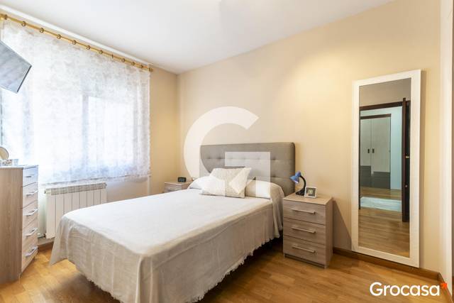 Piso en Venta en Torreblanca