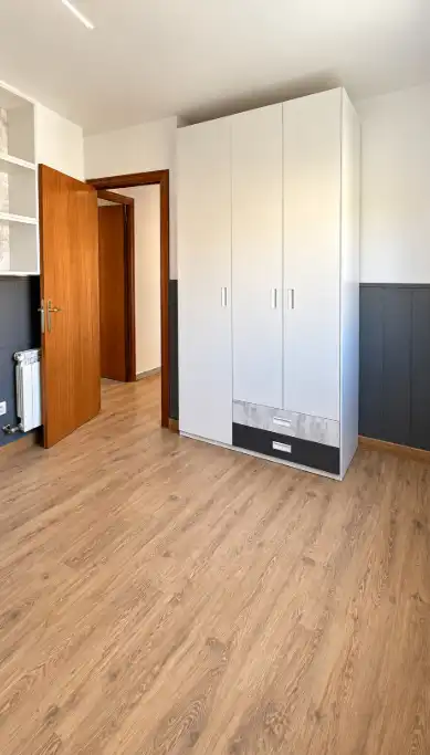 Flat for sale in Casc Antic - Nou Cambrils