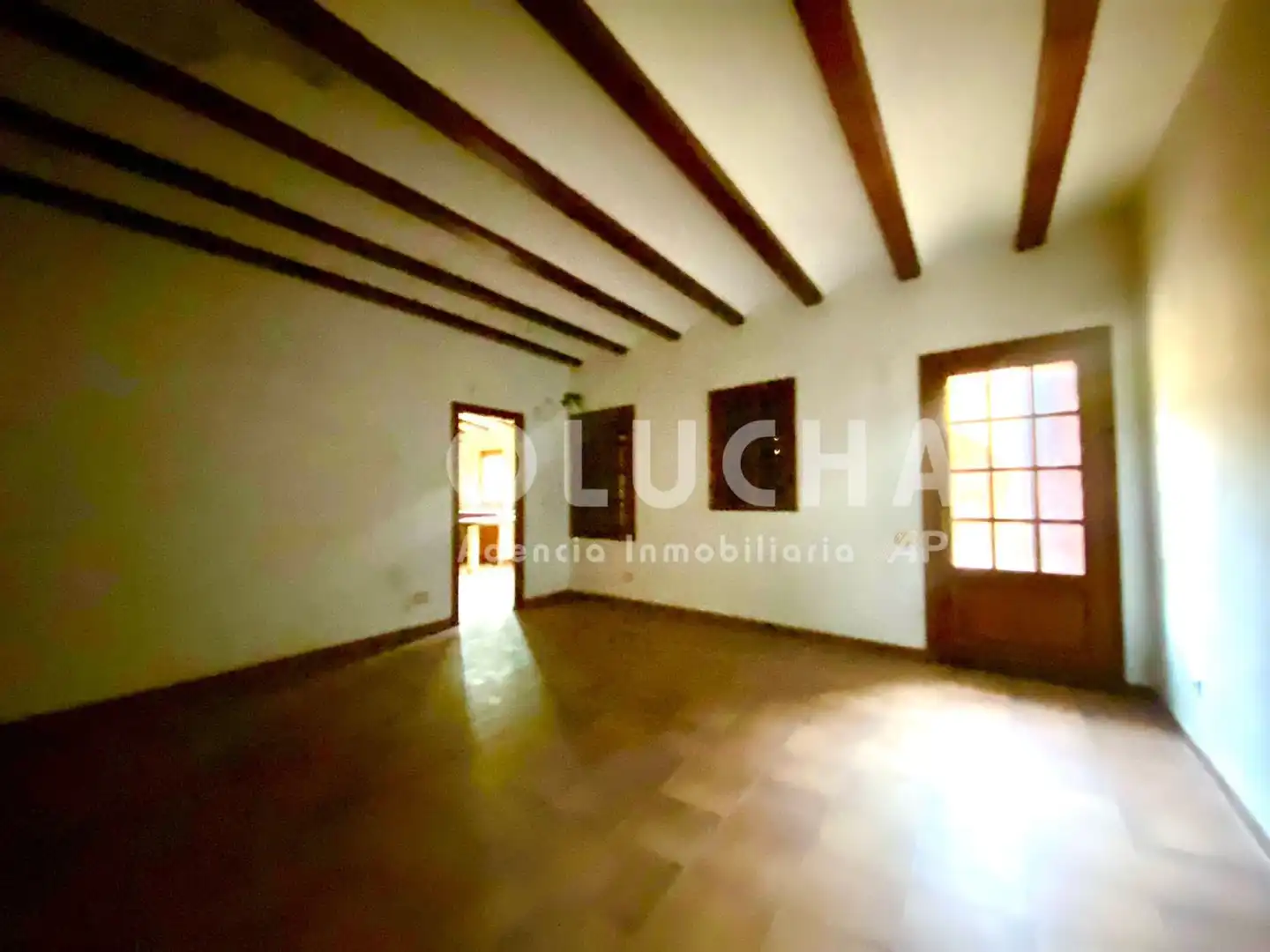 Casa o chalet en venta en Artana