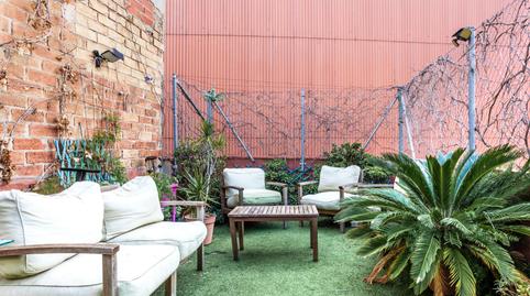 Photo 5 of Duplex for sale in El Centre, Esplugues de Llobregat