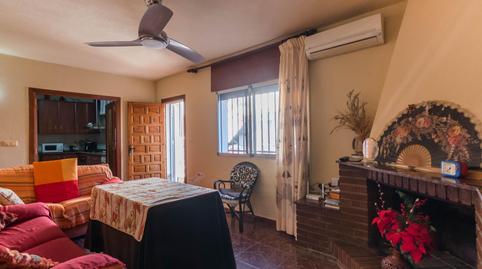 Foto 3 de Casa o xalet en venda a Sangonera la Verde, Murcia