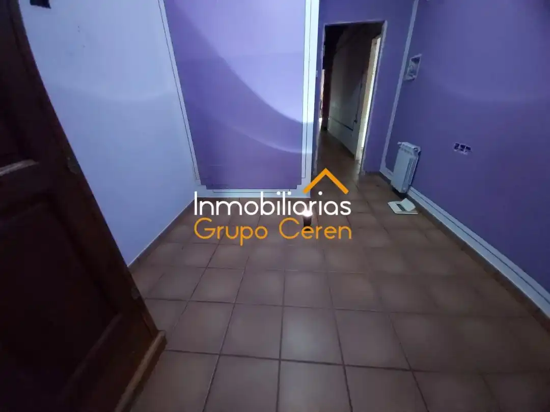 Houses for sale in Redecilla del Camino