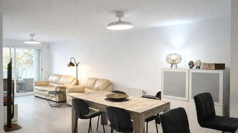 Photo 2 of Planta baja for sale in Carrer D'alexandre de Cabanyes, Ribes Roges, Vilanova i la Geltrú