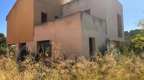 Photo 4 of Building for sale in Carrer Mas Toi, Urbanitzacions, Girona