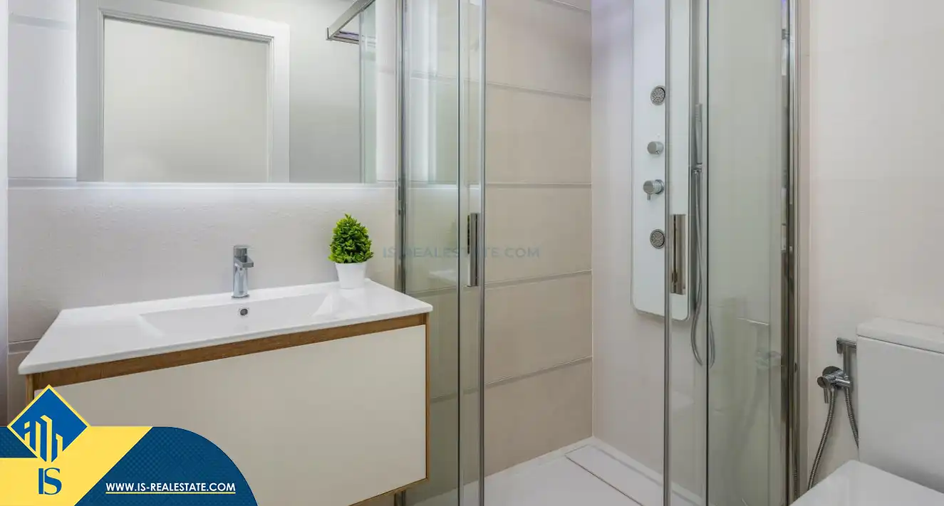 Bungalow con piscina en venta en Los Balcones - Los Altos, imagen 26