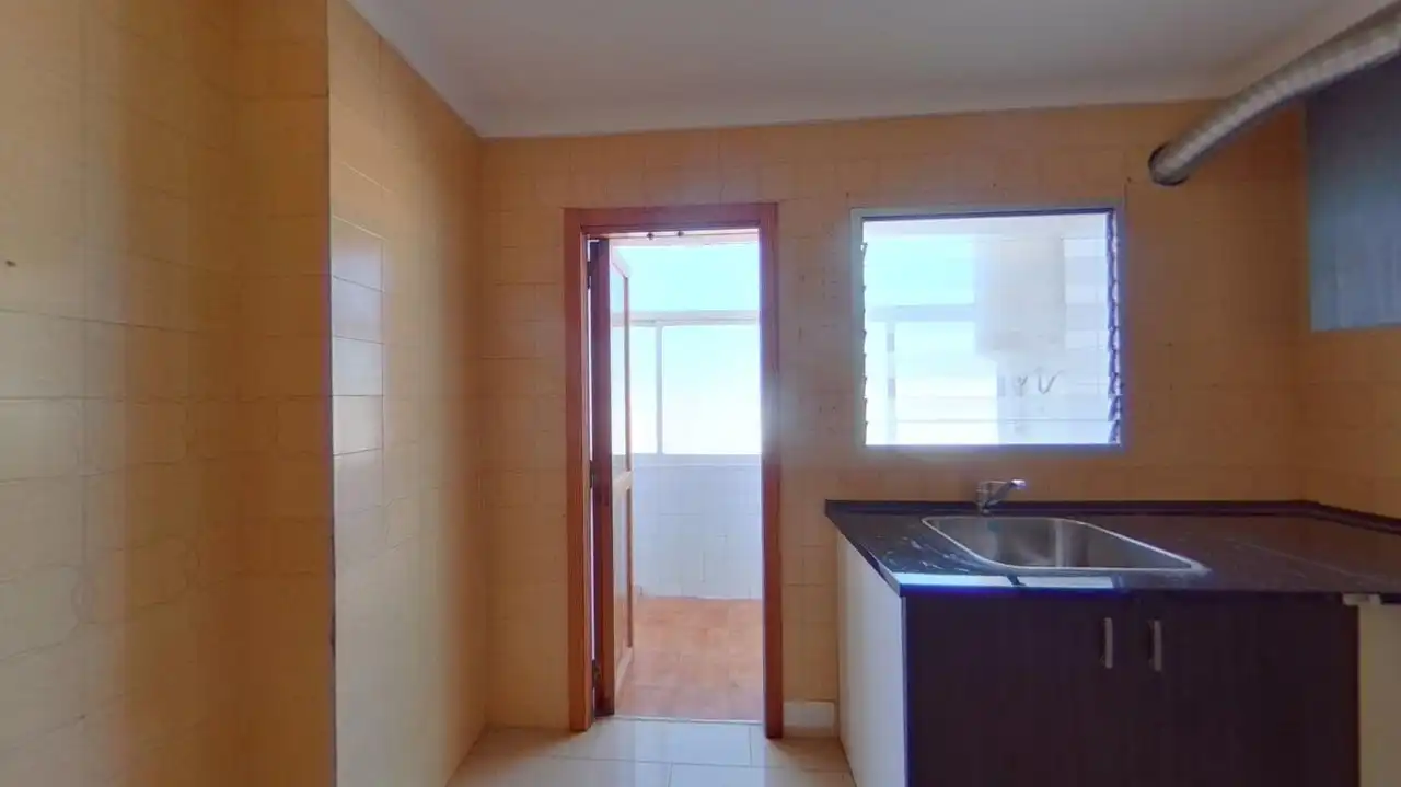 Flat for sale in Llevant, imagen 21