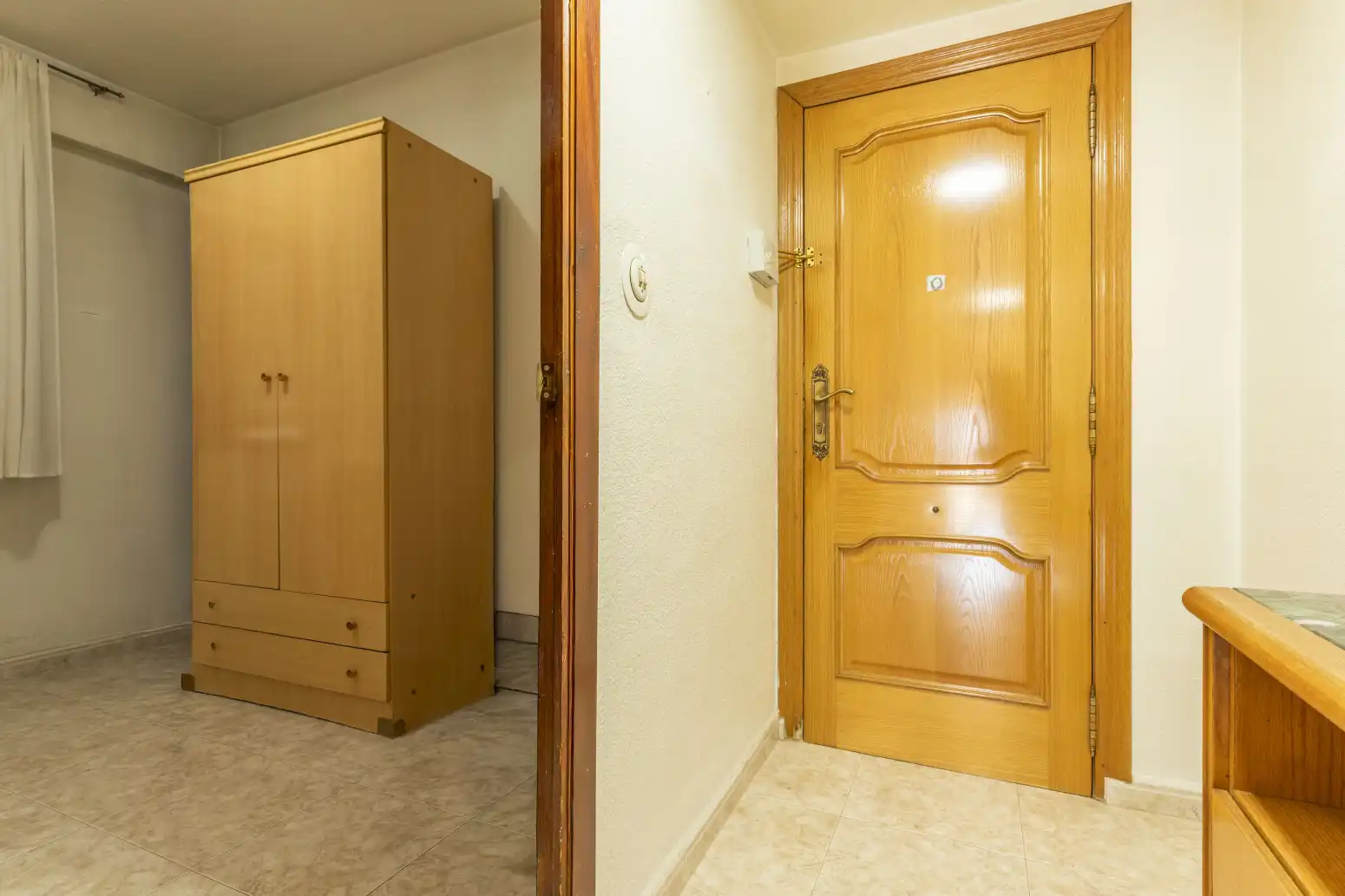Appartement avec terrasse à vendre à Albalat dels Sorells, imagen 11