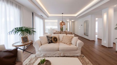 Villa Olivia Especial 3 Dorm  Diseño Mediterráneo y toques modernos en Doña Pepa  Ciudad Quesada, imagen 3