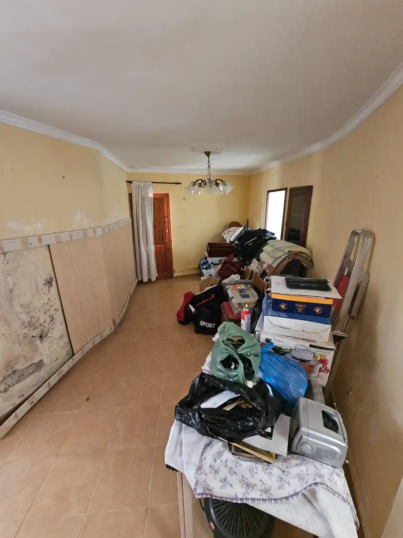 Maison à vendre à Vejer, imagen 36