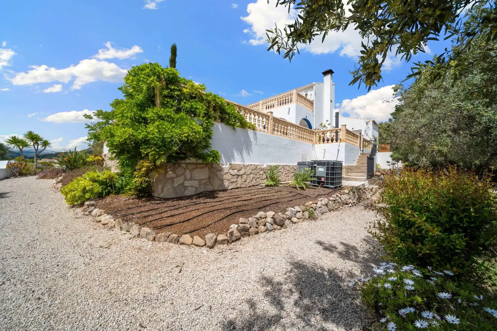 Casa con piscina en venta en Murla, imagen 10