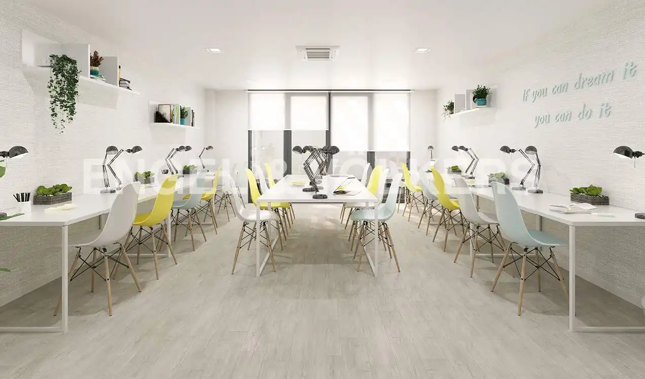 Flat with pool to rent in Finestrelles, imagen 6