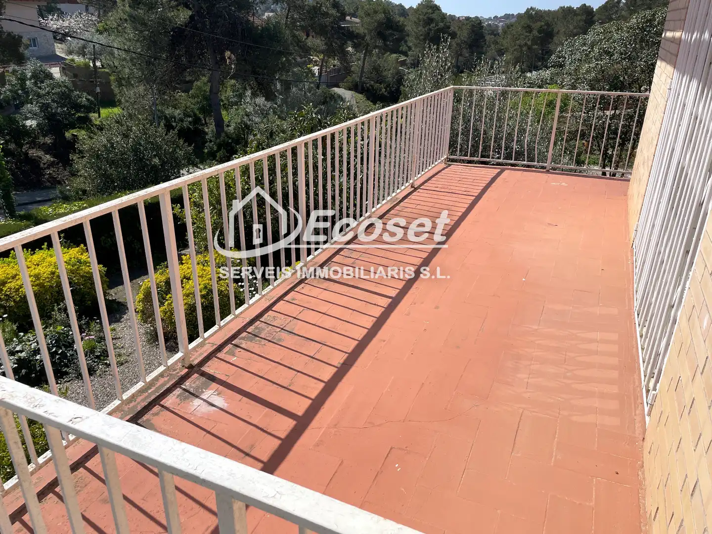 Villa avec terrasse à vendre à Carrer Major 316, imagen 34