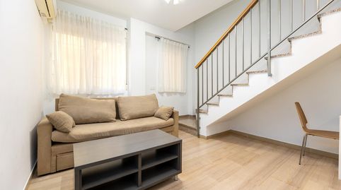 Photo 5 of Duplexes for sale in Calle Alegre, 9, Ayuntamiento, Alhendín