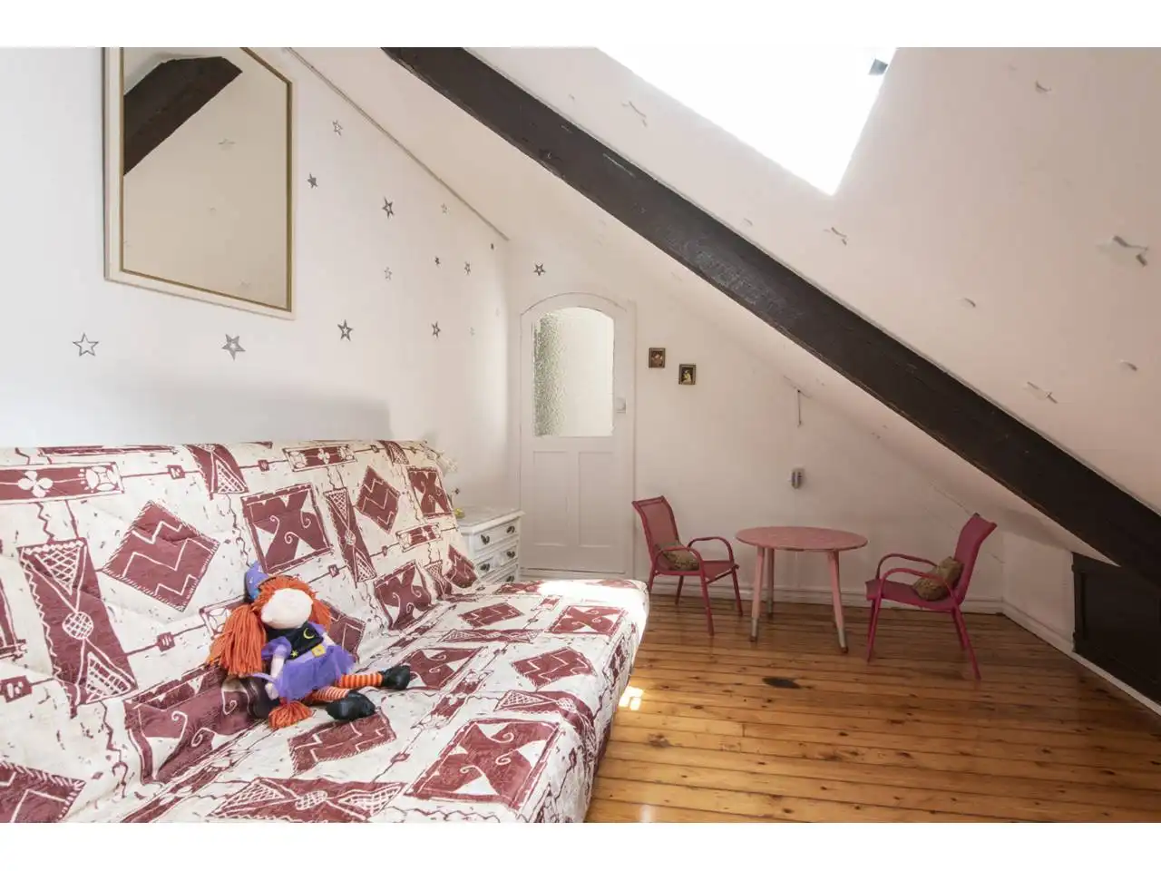 Houses for rent in Redondela