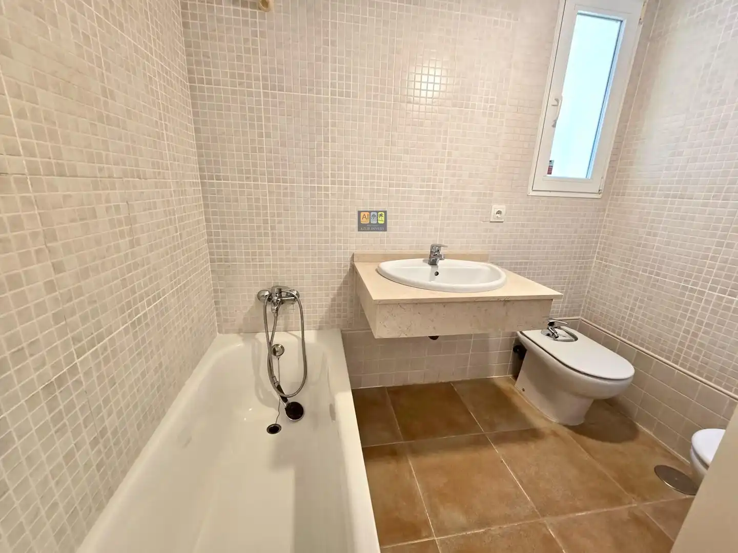 Apartament amb piscina en venda a Altea Hills, imagen 23