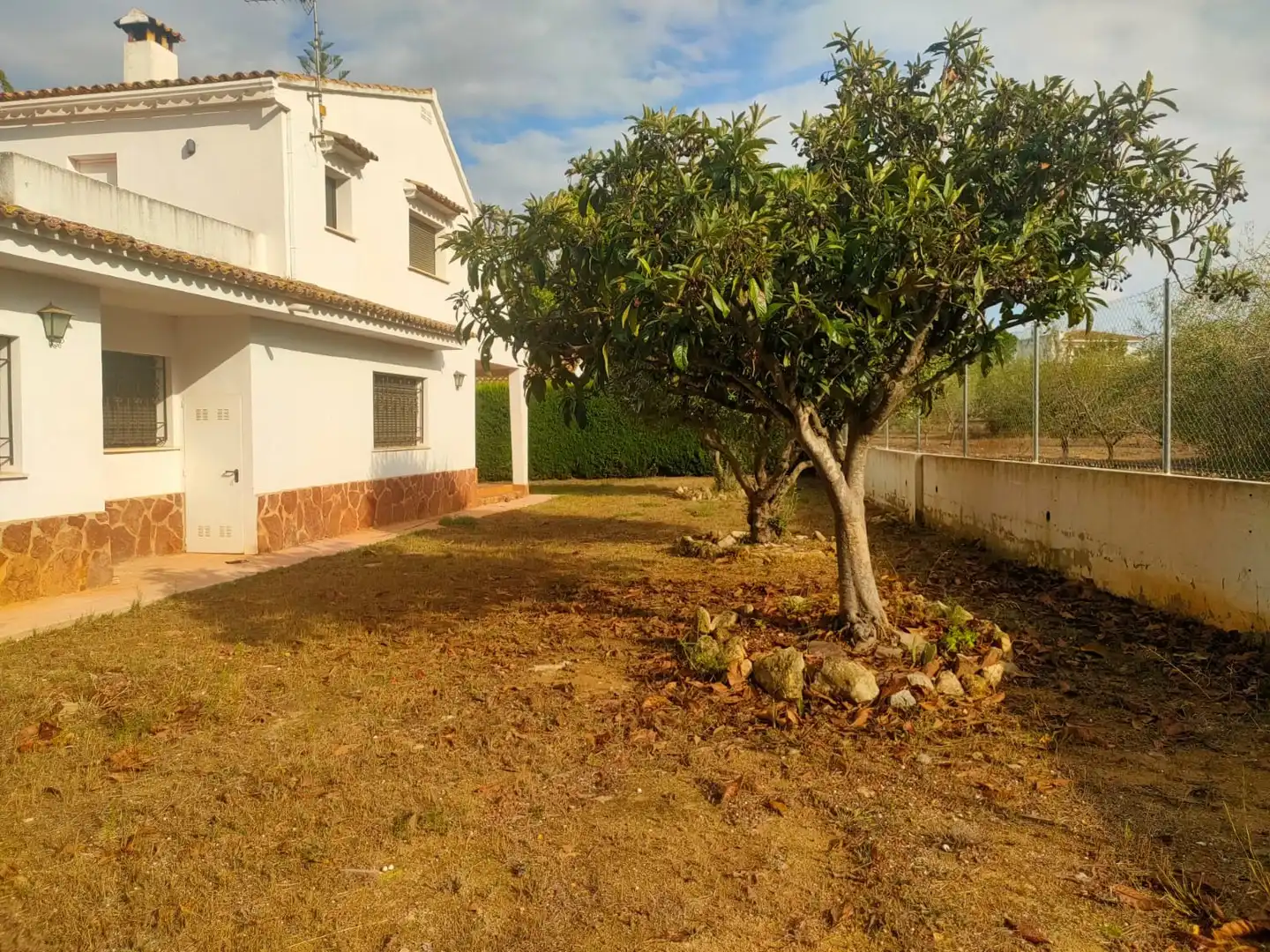 Villa avec piscine à vendre à Calicanto - Cumbres de Calicanto - Santo Domingo, imagen 23