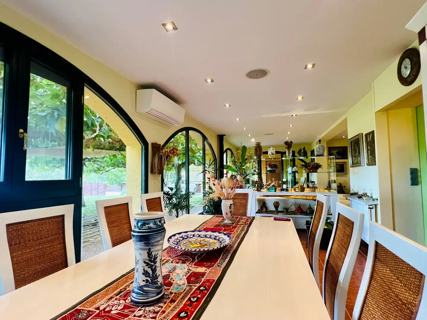 Casa o xalet en venda a Carrer Ribera, Siurana