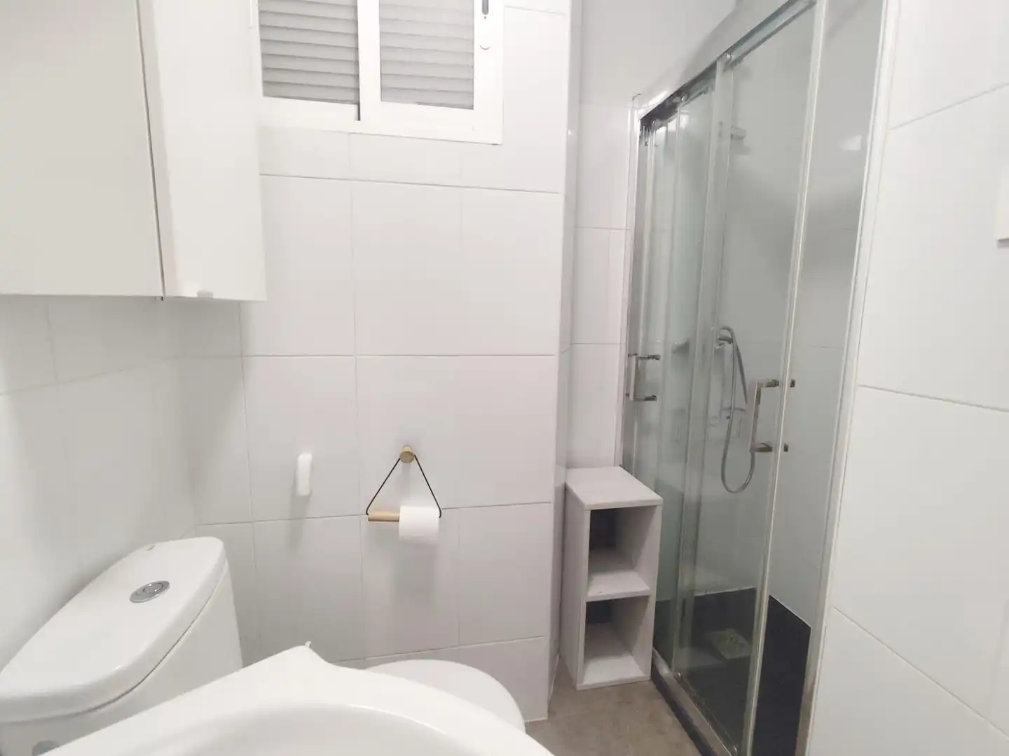Appartement avec terrasse à louer à Calle HIGUERA, TOMAS 1, imagen 15