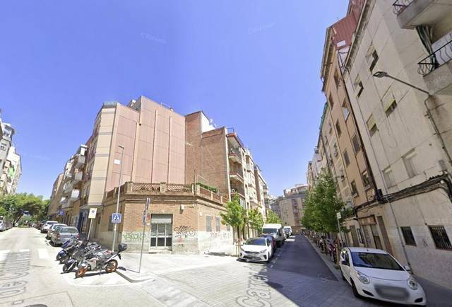 Piso en Venta en  TOLEDO DE en Pubilla Cases