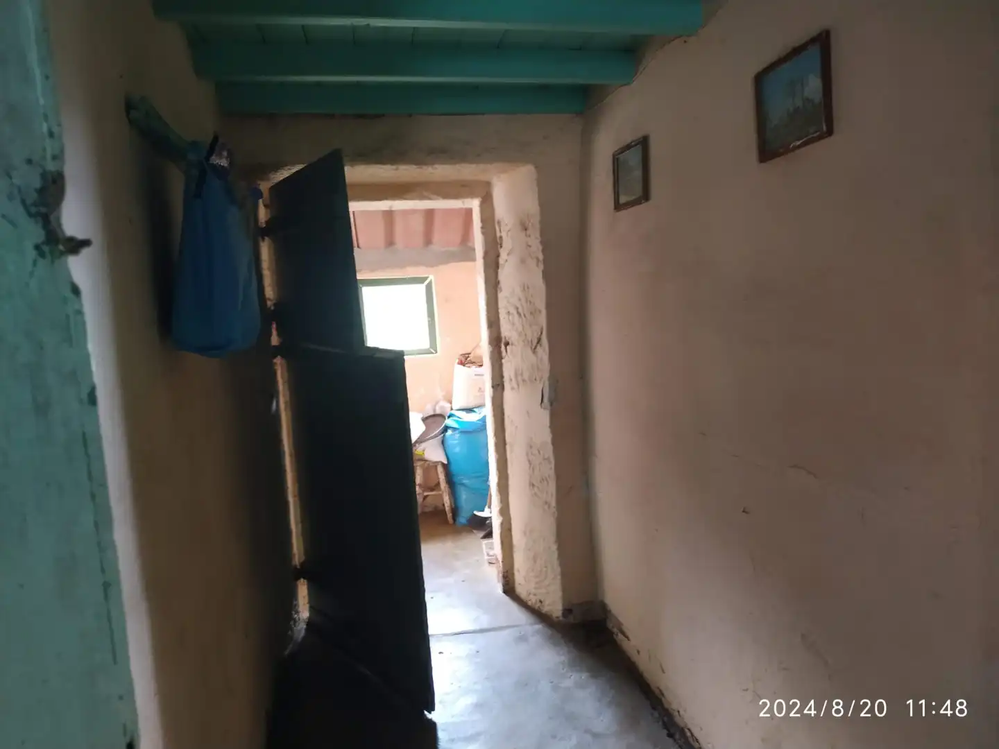 Terreni e lotti in vendita a Lugar Aldariz, imagen 5