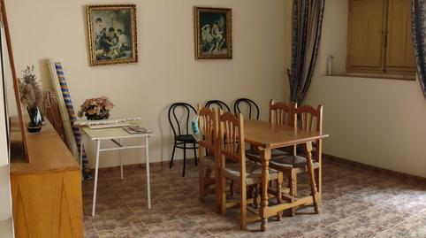 Photo 4 of Country house for sale in Serón, Almería