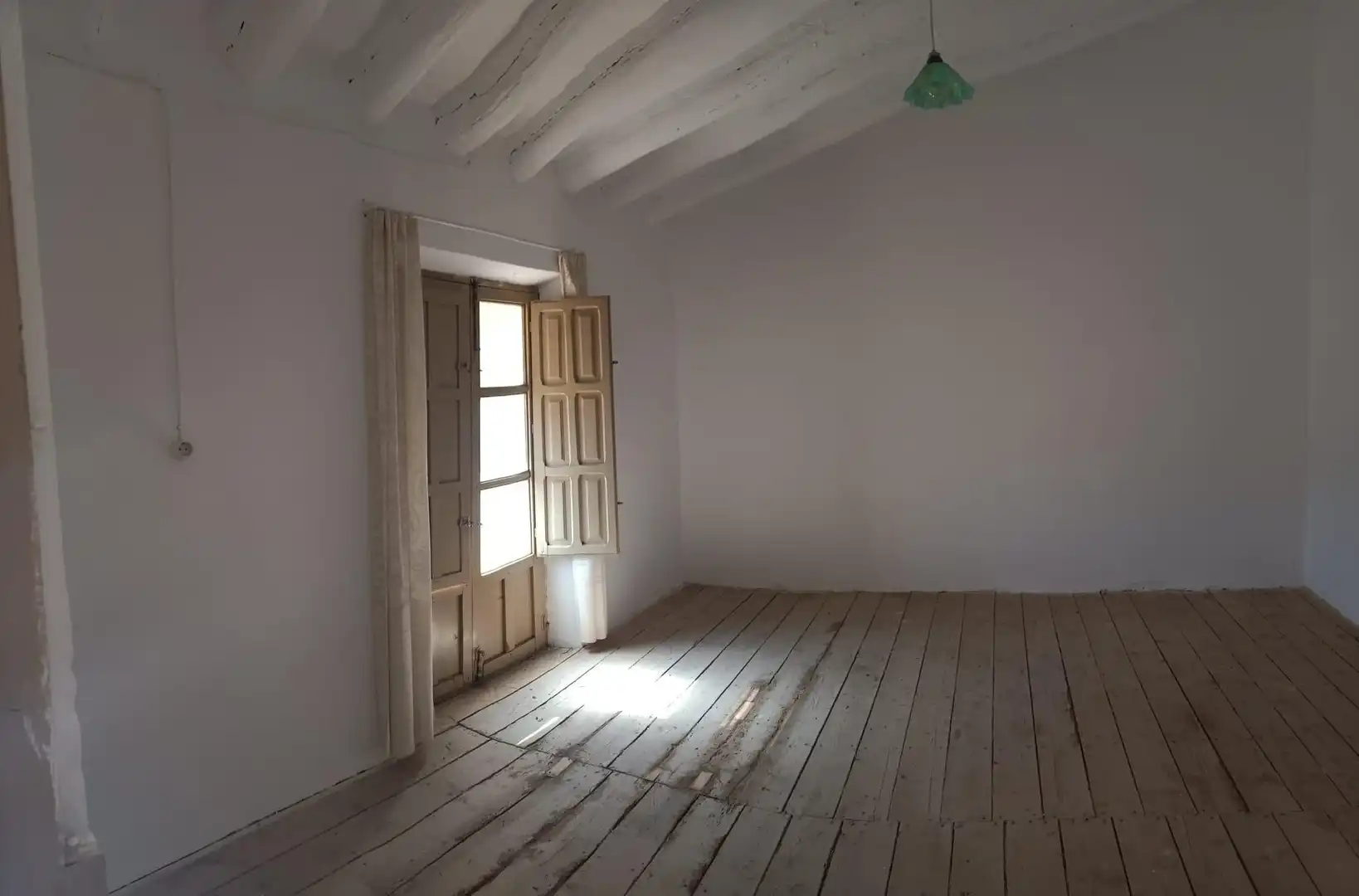 Casa en venda a Serón, imagen 27