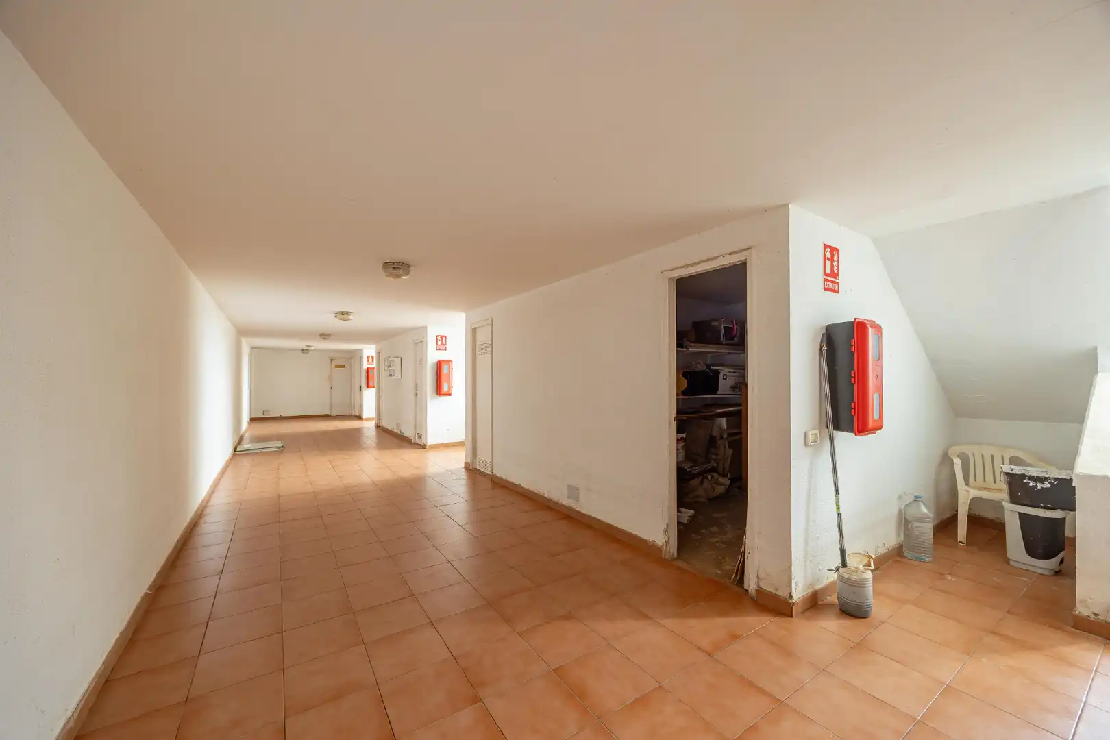 Wohnung mit Terrasse zum Verkauf in Calle Luisa Ramos Medina 89, imagen 23
