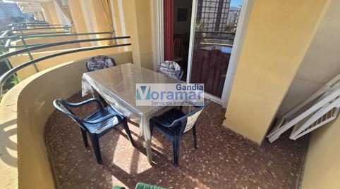 Photo 2 of Apartment for sale in Carrer de L'horta, 6, Playa de Gandia, Gandia