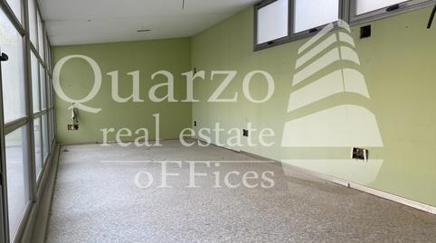 Foto 2 de Oficina en venda a Centro,  Albacete Capital