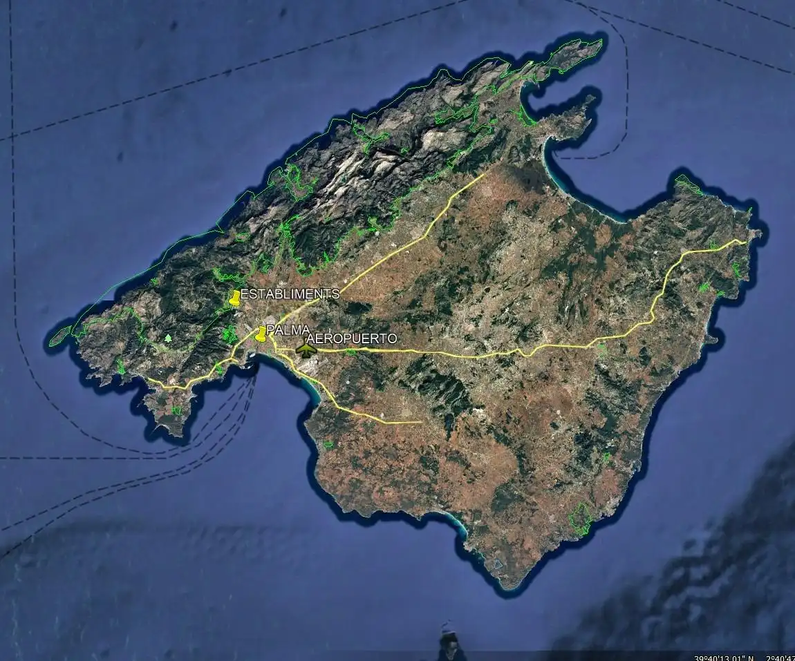 Casa rustica in vendita a Nord, imagen 32