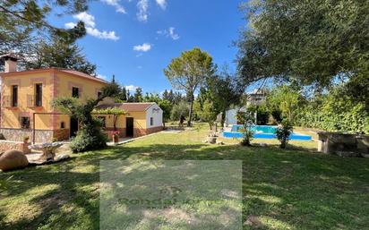 House or chalet for sale in Arriate