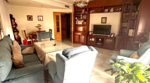 Foto 5 de Casa o chalet en venta en Zona Centro, Córdoba Capital
