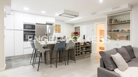 Photo 2 of Apartment for sale in El Clot, Barcelona