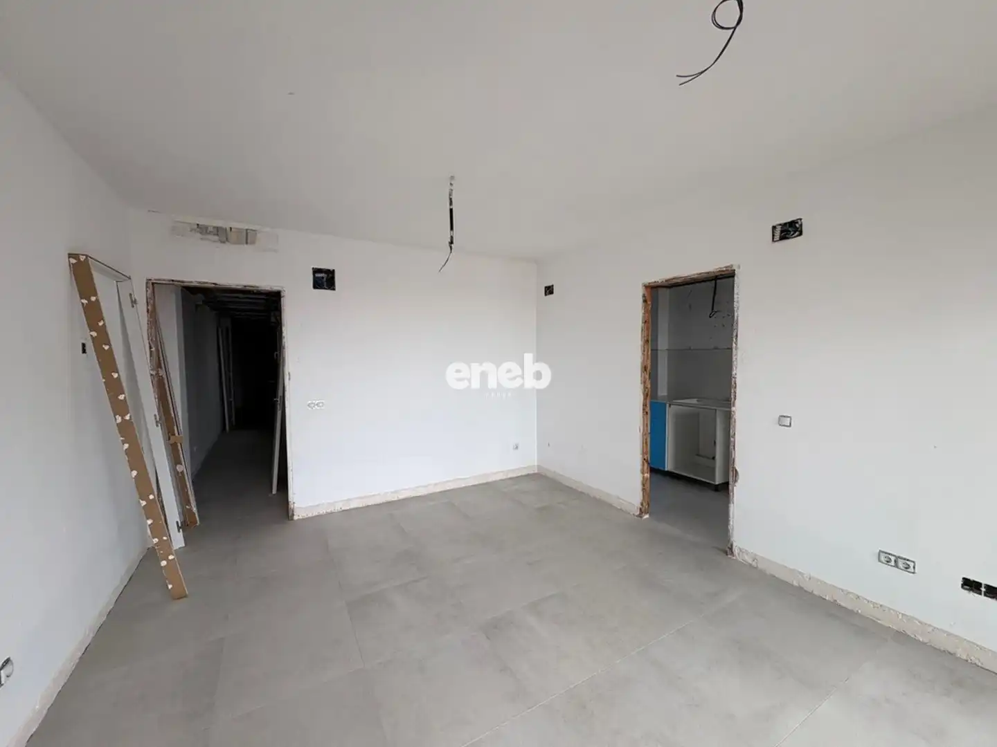 Pis amb ascensor en venda a San Blas, imagen 35