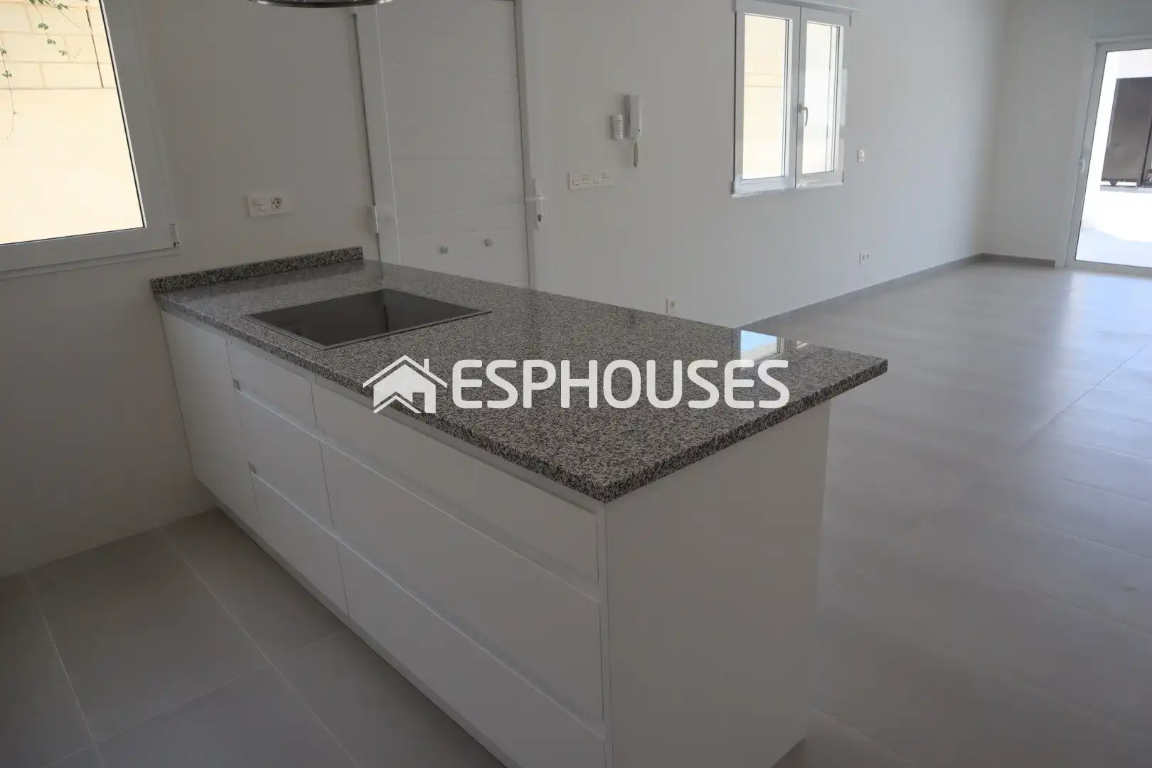 Villa mit Terrasse zum Verkauf in La Romana, imagen 4