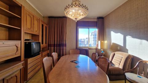 Photo 4 of Flat for sale in Rambla del Brasil, Sants, Barcelona