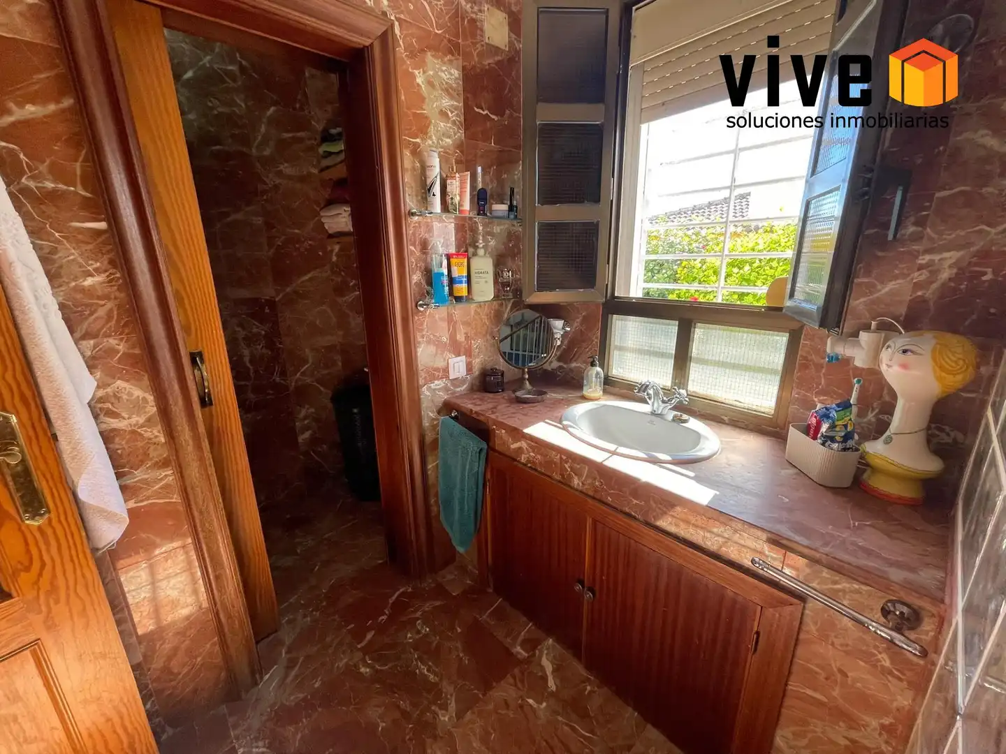 Detached house with pool for sale in Bollullos de la Mitación, imagen 33