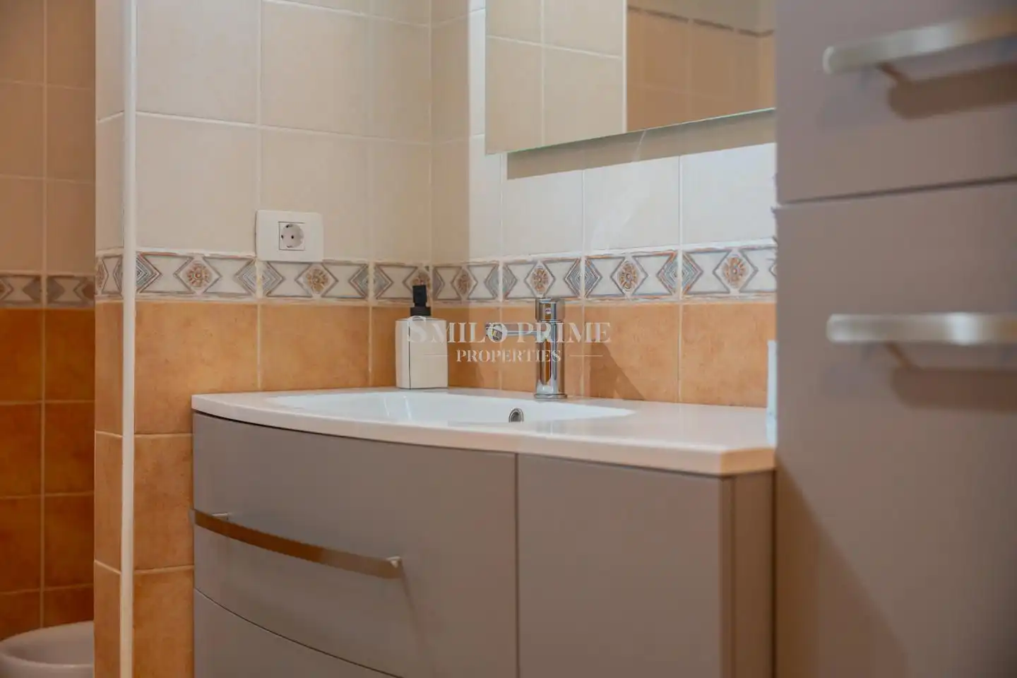 Maison mitoyenne avec piscine à vendre à Tucan, imagen 42