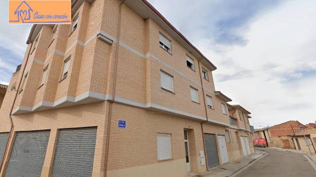 Piso en Alquiler en Torres de Berrellén