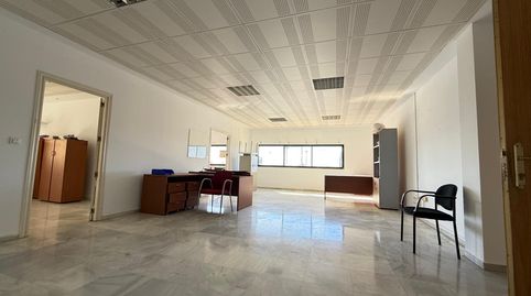 Photo 5 of Office for rent in Calle Exposición, Pisa, Mairena del Aljarafe