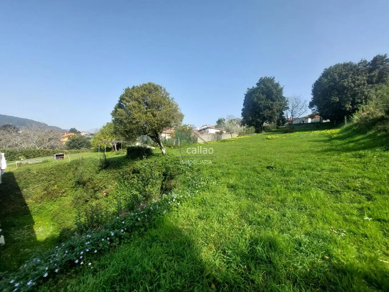 Casa o xalet en venda en Ferrol amb Jardí privat i Traster