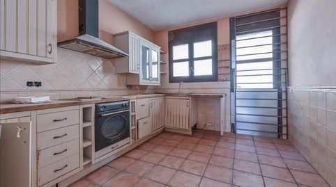 Photo 3 of Houses for sale in Antoni Gaudi, Bigues i Riells del Fai, Barcelona