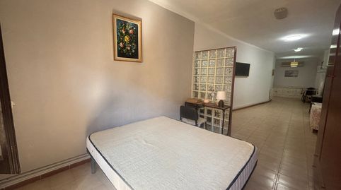 Photo 4 of Flat for rent in Carrer Dels Ferrers, Centre Vila, Vilafranca del Penedès