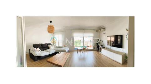 Foto 2 von Wohnung zum Verkauf in Lloseta, Illes Balears