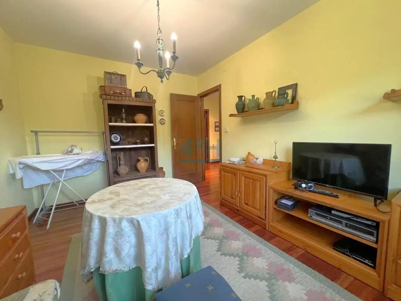 Maison avec terrasse à vendre à Esgos, imagen 29