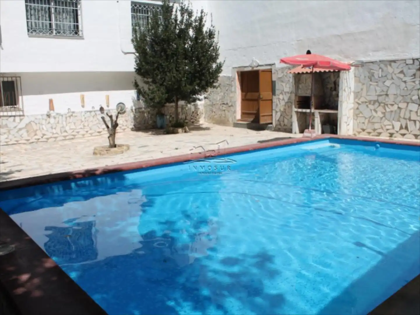 Local comercial en venda a Rute, imagen 114
