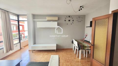 Photo 2 of Flat for sale in Es Castell poble, Illes Balears