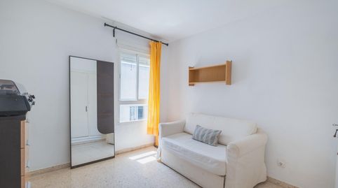 Foto 5 de Piso en venta en Pagador, Casco Histórico - Ribera del Marisco, El Puerto de Santa María